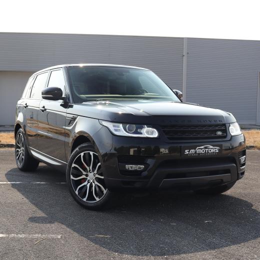 land-rover-range-rover-sport-2016-diesel-2993cc