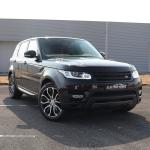 land-rover-range-rover-sport-2016-diesel-2993cc