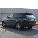 land-rover-range-rover-sport-2016-diesel-2993cc