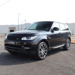 land-rover-range-rover-sport-2016-diesel-2993cc