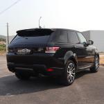 land-rover-range-rover-sport-2016-diesel-2993cc