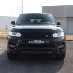 land-rover-range-rover-sport-2016-diesel-2993cc
