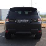 land-rover-range-rover-sport-2016-diesel-2993cc