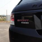 land-rover-range-rover-sport-2016-diesel-2993cc