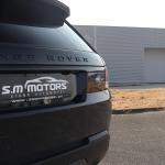 land-rover-range-rover-sport-2016-diesel-2993cc