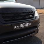 land-rover-range-rover-sport-2016-diesel-2993cc