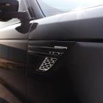 land-rover-range-rover-sport-2016-diesel-2993cc