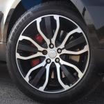 land-rover-range-rover-sport-2016-diesel-2993cc
