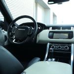 land-rover-range-rover-sport-2016-diesel-2993cc