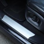 land-rover-range-rover-sport-2016-diesel-2993cc