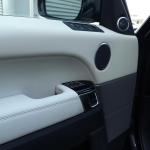 land-rover-range-rover-sport-2016-diesel-2993cc