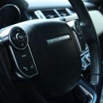 land-rover-range-rover-sport-2016-diesel-2993cc