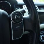 land-rover-range-rover-sport-2016-diesel-2993cc