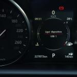 land-rover-range-rover-sport-2016-diesel-2993cc