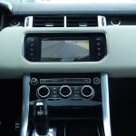 land-rover-range-rover-sport-2016-diesel-2993cc
