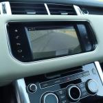 land-rover-range-rover-sport-2016-diesel-2993cc