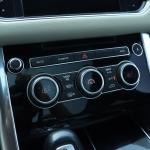 land-rover-range-rover-sport-2016-diesel-2993cc