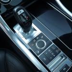 land-rover-range-rover-sport-2016-diesel-2993cc