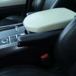 land-rover-range-rover-sport-2016-diesel-2993cc