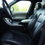 land-rover-range-rover-sport-2016-diesel-2993cc