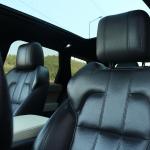 land-rover-range-rover-sport-2016-diesel-2993cc