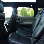 land-rover-range-rover-sport-2016-diesel-2993cc