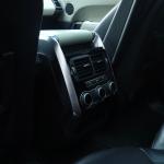 land-rover-range-rover-sport-2016-diesel-2993cc