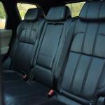 land-rover-range-rover-sport-2016-diesel-2993cc