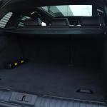 land-rover-range-rover-sport-2016-diesel-2993cc