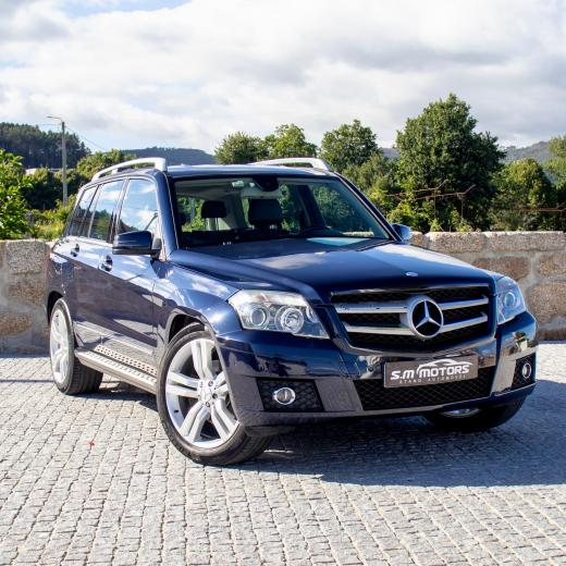 mercedes-benz-glk-2009-diesel-2143cc