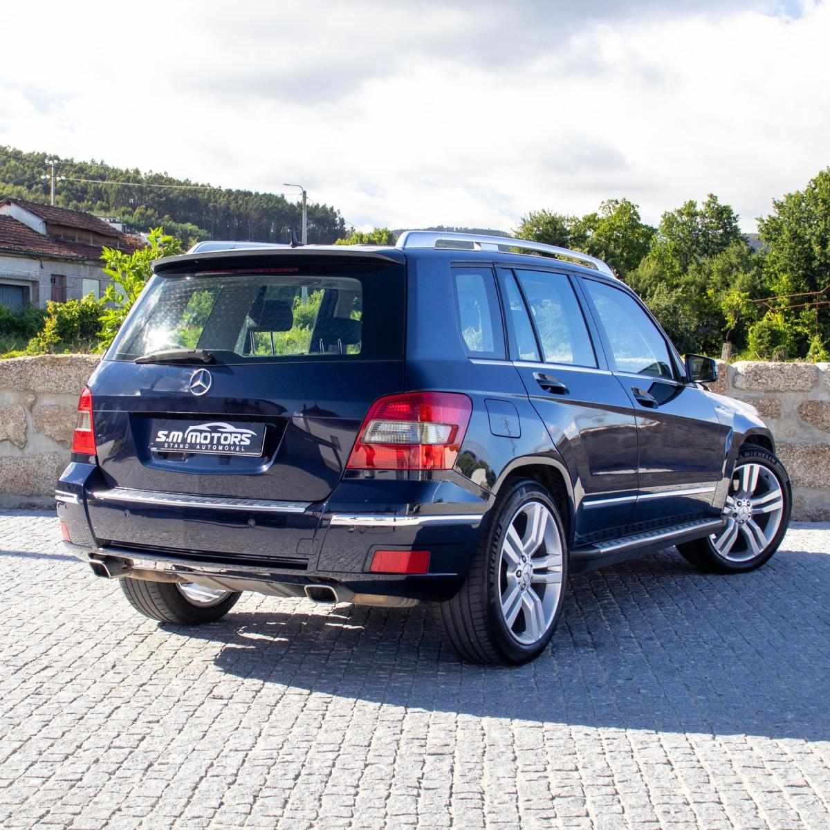 mercedes-benz-glk-2009-diesel-2143cc