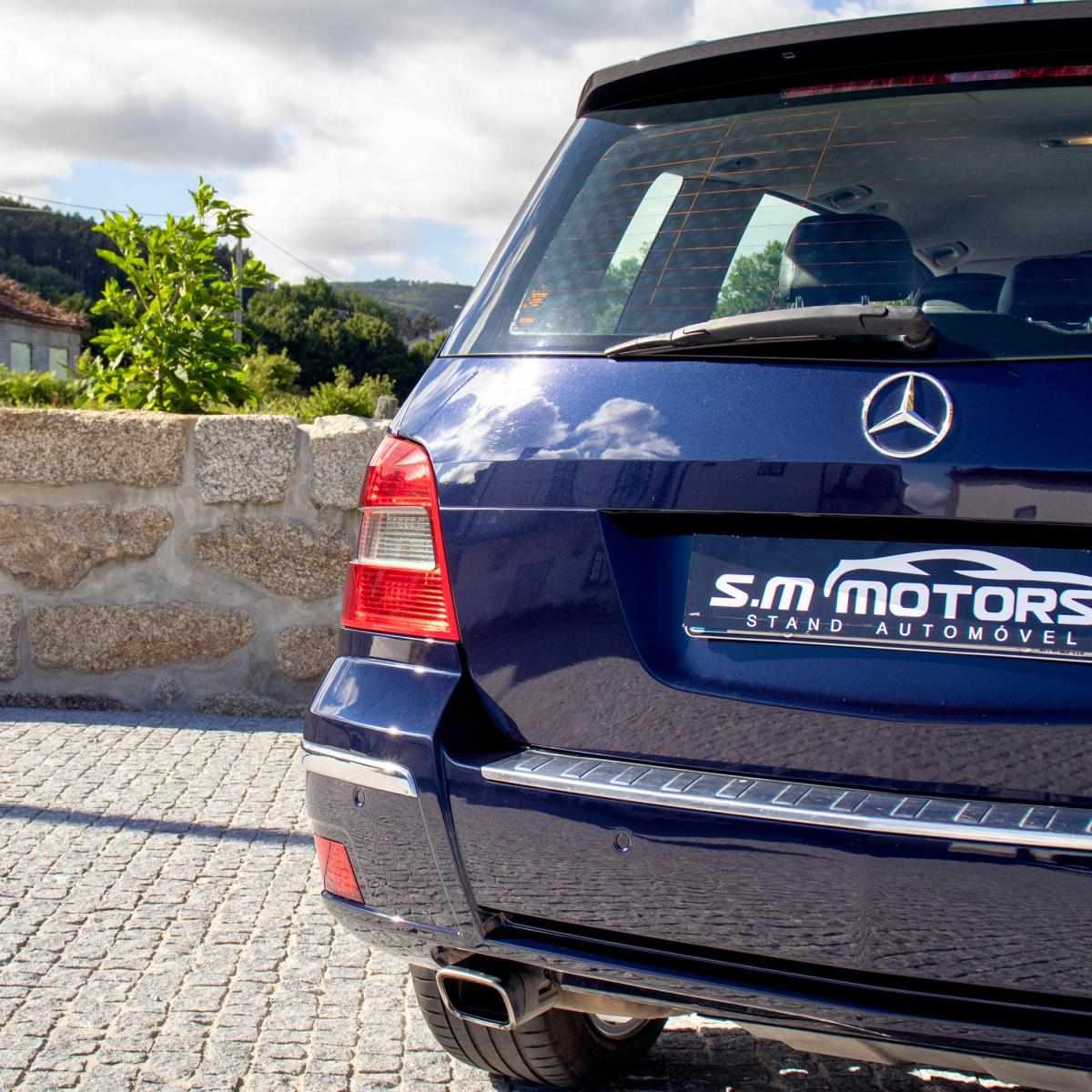 mercedes-benz-glk-2009-diesel-2143cc