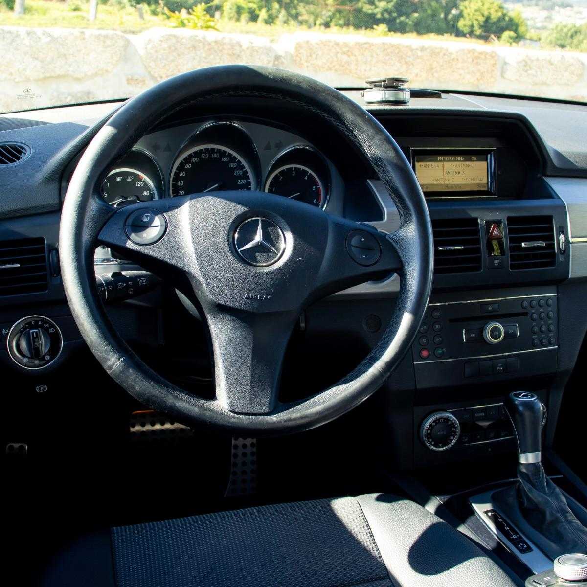 mercedes-benz-glk-2009-diesel-2143cc