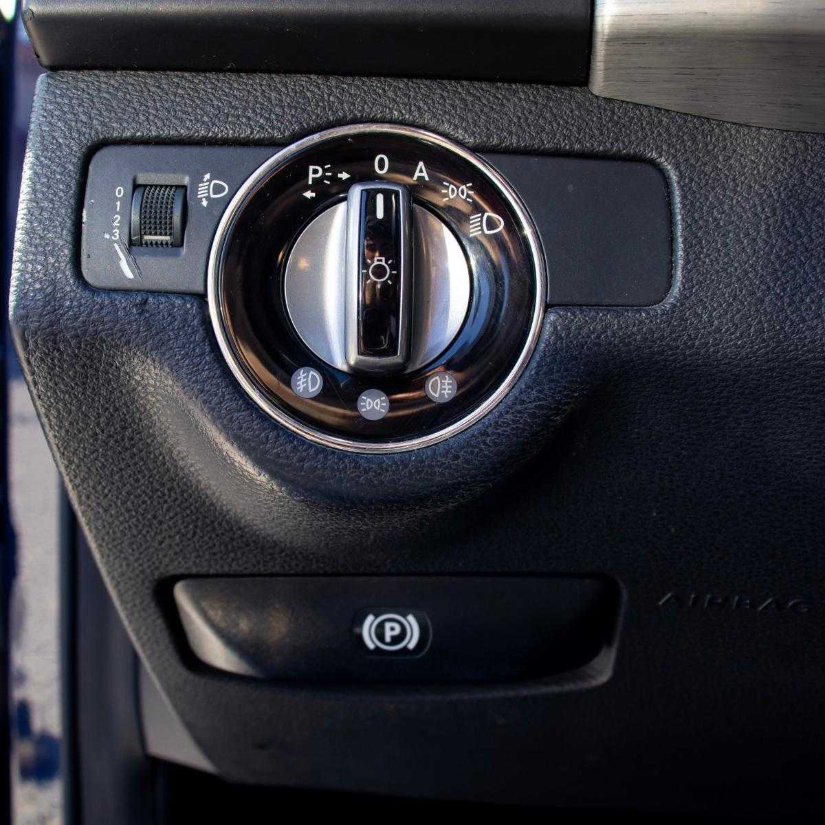 mercedes-benz-glk-2009-diesel-2143cc