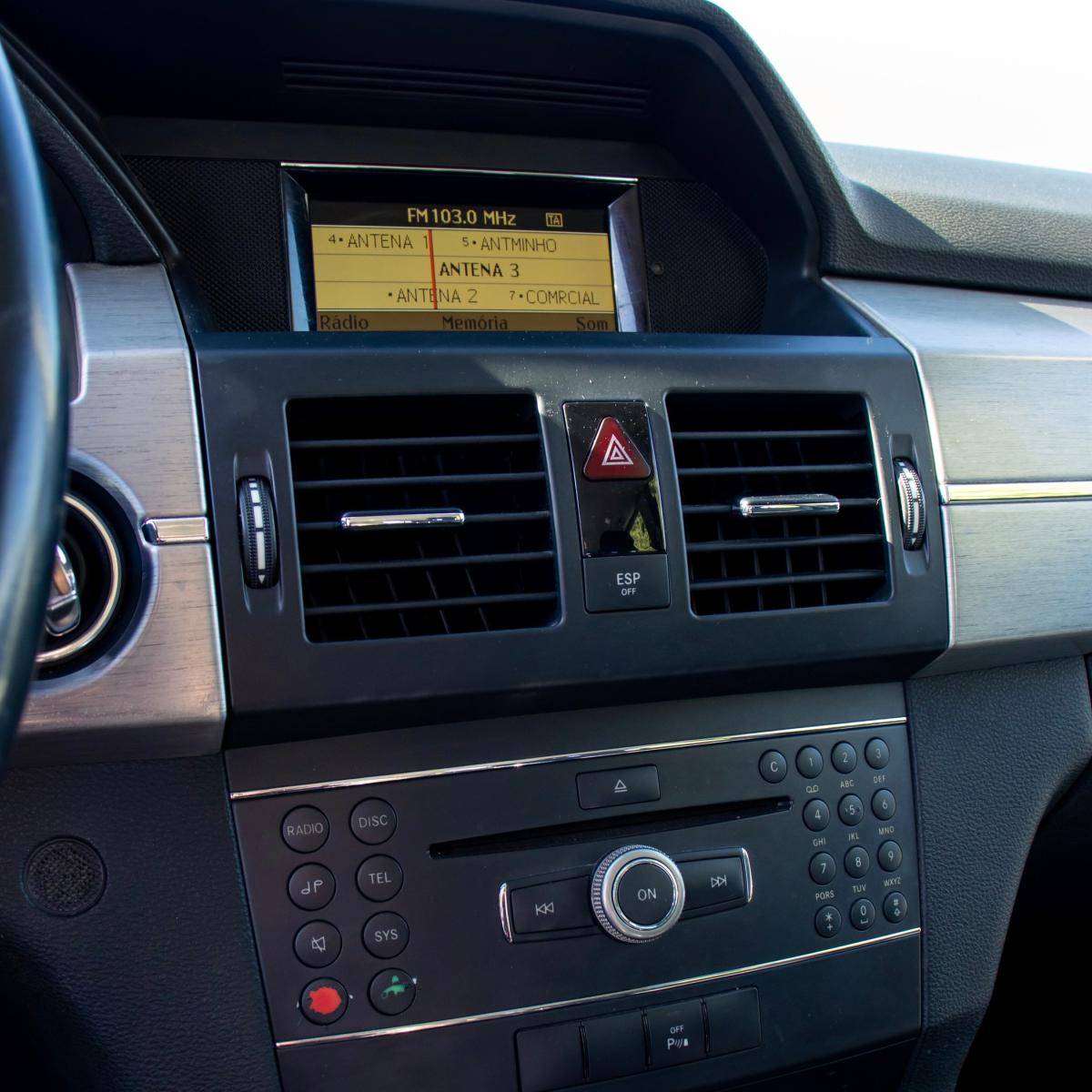 mercedes-benz-glk-2009-diesel-2143cc
