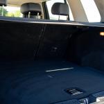 mercedes-benz-glk-2009-diesel-2143cc