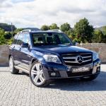 mercedes-benz-glk-2009-diesel-2143cc