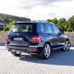 mercedes-benz-glk-2009-diesel-2143cc