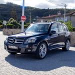 mercedes-benz-glk-2009-diesel-2143cc