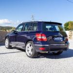 mercedes-benz-glk-2009-diesel-2143cc