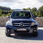 mercedes-benz-glk-2009-diesel-2143cc