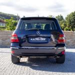 mercedes-benz-glk-2009-diesel-2143cc