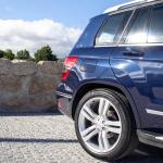 mercedes-benz-glk-2009-diesel-2143cc