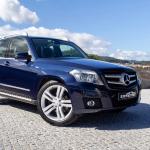 mercedes-benz-glk-2009-diesel-2143cc