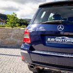 mercedes-benz-glk-2009-diesel-2143cc