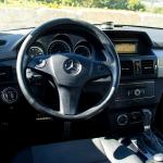 mercedes-benz-glk-2009-diesel-2143cc