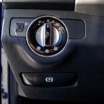 mercedes-benz-glk-2009-diesel-2143cc