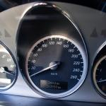 mercedes-benz-glk-2009-diesel-2143cc