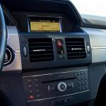 mercedes-benz-glk-2009-diesel-2143cc
