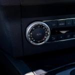mercedes-benz-glk-2009-diesel-2143cc